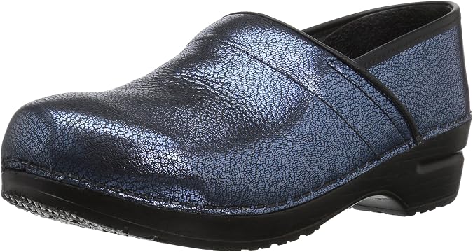 Sanita Women's Original Professional Clog