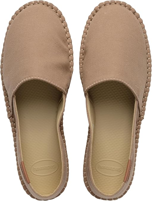 Havaianas Origine IV Espadrilles Unisex Erwachsene