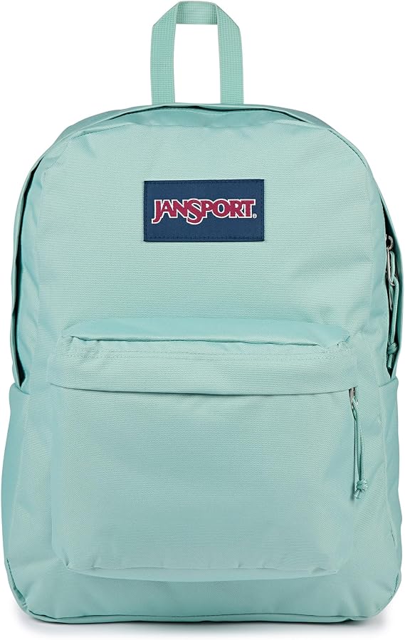 JANSPORT SuperBreak One Backpack