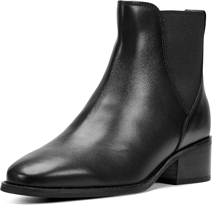 Rockport Women's Piper
