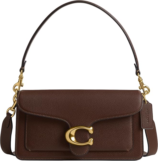 Coach Women's Tabby Shoulder Bag 26