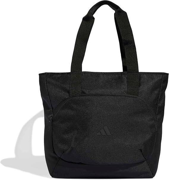 adidas PRIME TOTE BAG