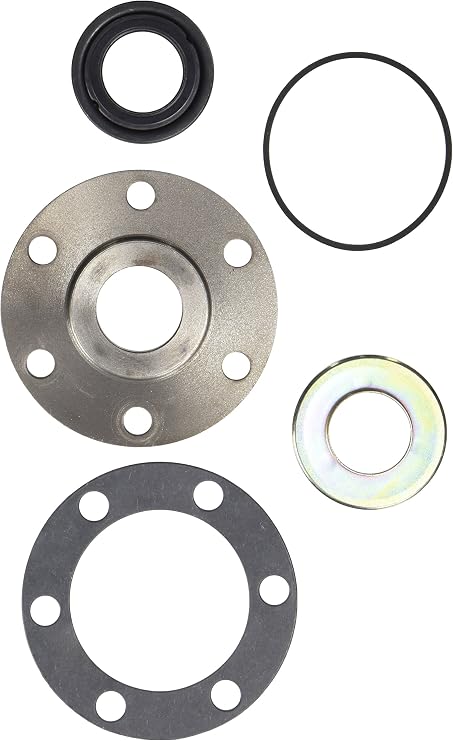 Four Seasons Lip Seal Shaft Seal Kit - 24014