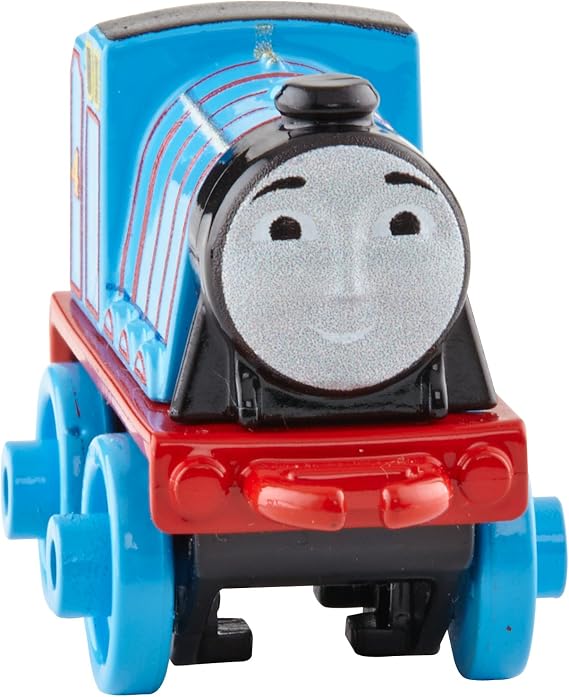 Thomas & Friends MINIS,