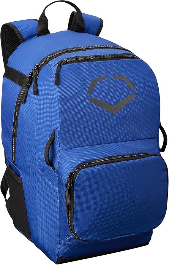 EvoShield SRZ-1 Backpack