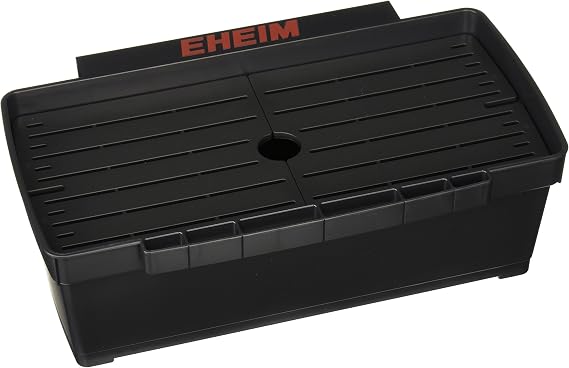 Eheim Multibox Feeder