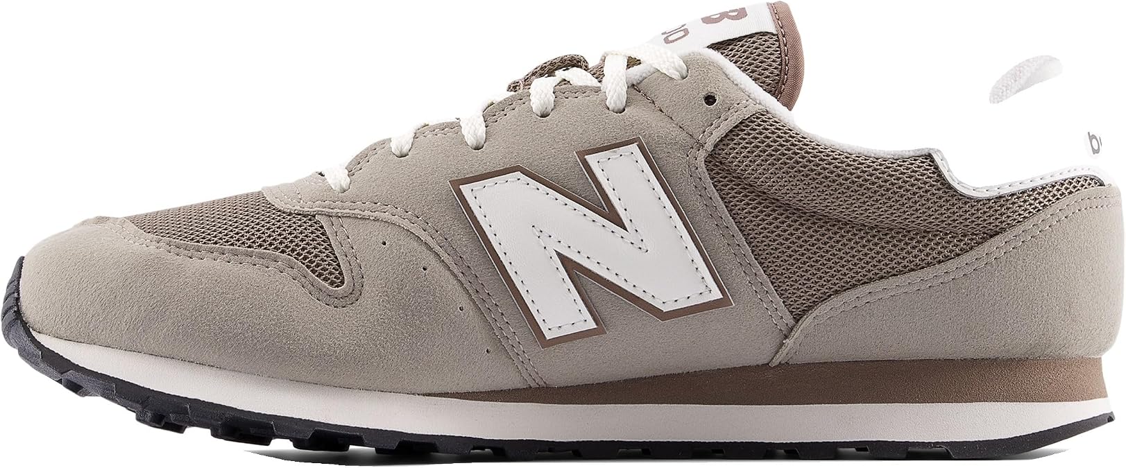 New Balance Men's 500Sneaker