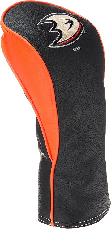Driver Headcover