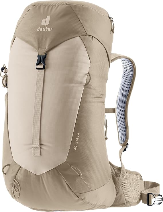 Deuter AC Lite 24 Hiking Backpack