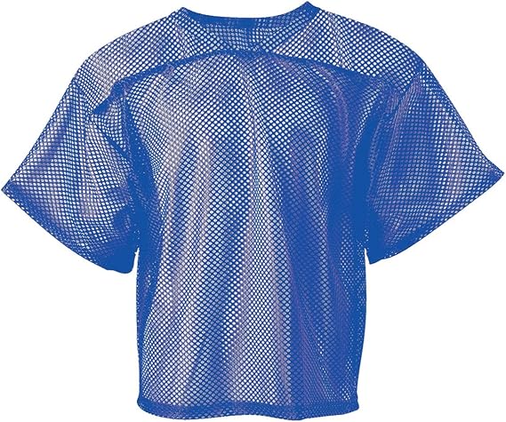 A4 All Porthole Practice Jersey
