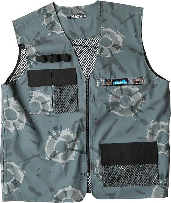 KAVU Men's Welland