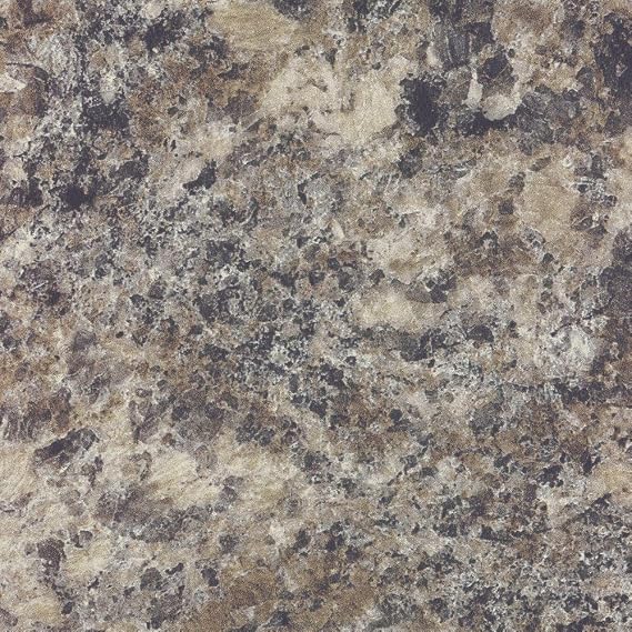 Formica Brand Laminate 035221246408000 Perlato Granite Laminate