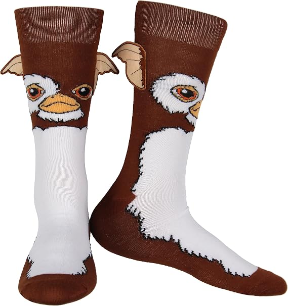Bioworld unisex-adult mens Modern