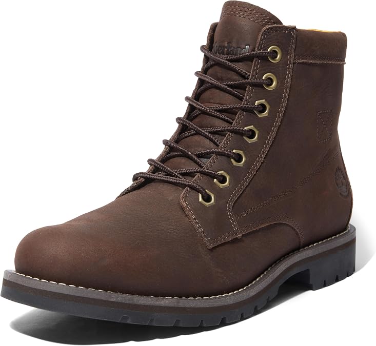 Timberland Redwood Falls Waterproof