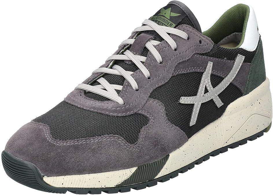 Mephisto Mens Speed