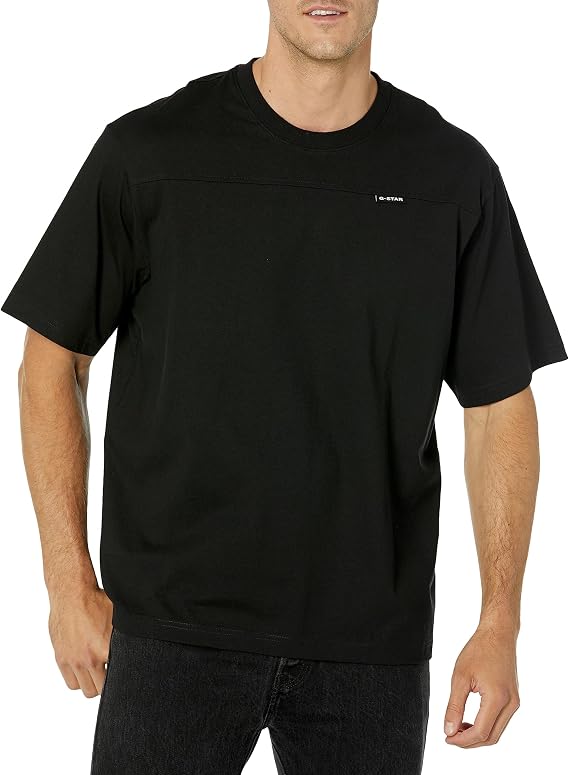 G-STAR mens Oversized