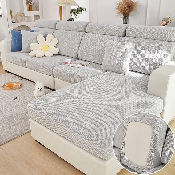 Covers for Sofa, Home Covers for Couch
