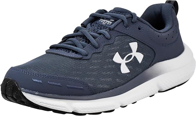 Under Armour Men's Charged Assert 10 Shoes
