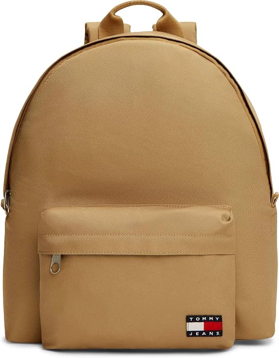 Tommy Hilfiger TJM ESS DAILY DOME BACKPACK Sırt Çantası Erkek