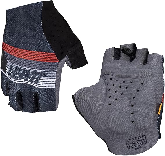 Leatt Glove MTB 5.0 Endurance