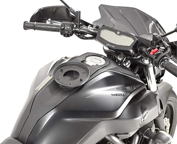 Givi BF02 Tanklock Tank Ring