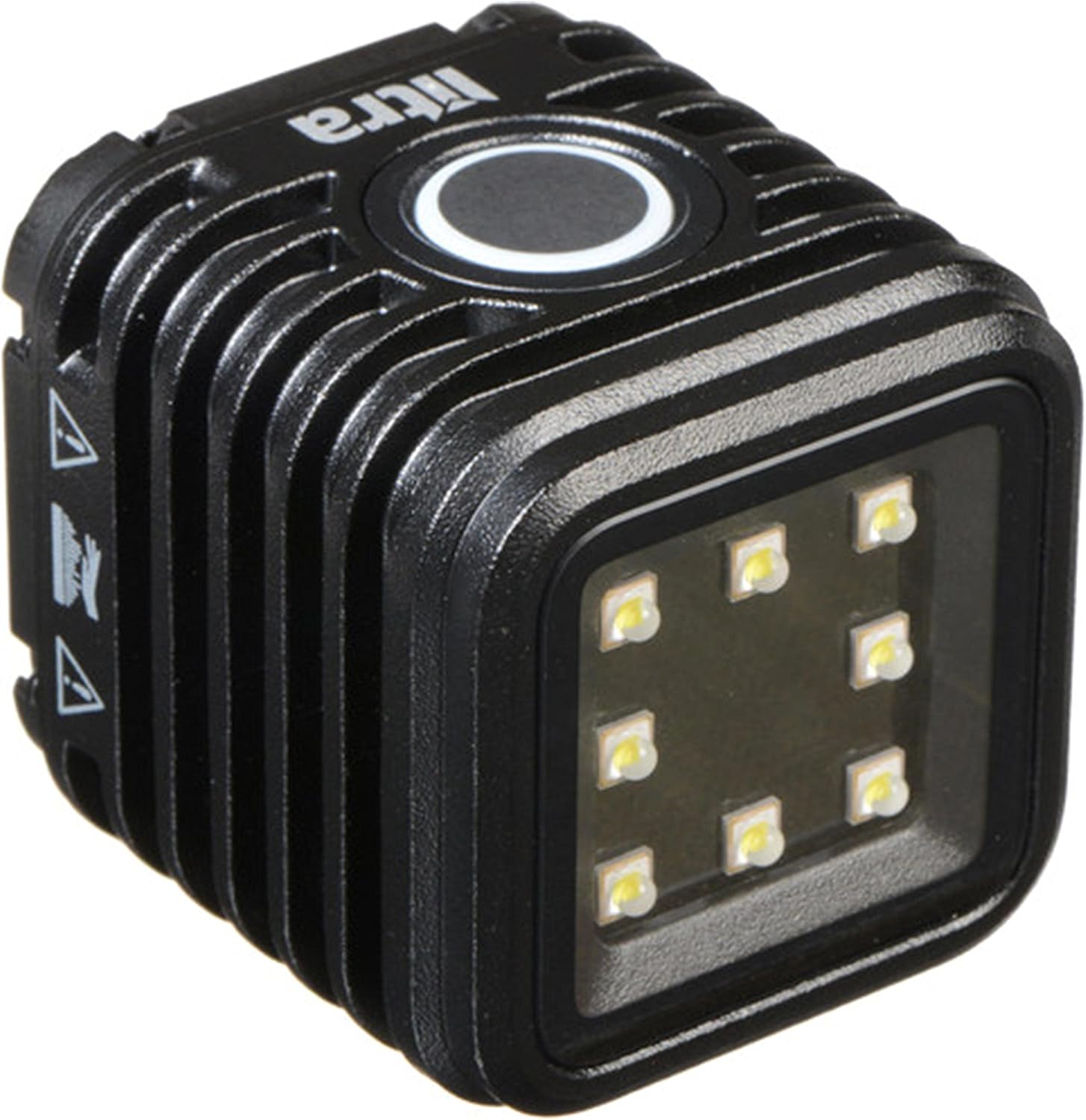 Litra LitraTorch LED Video Light
