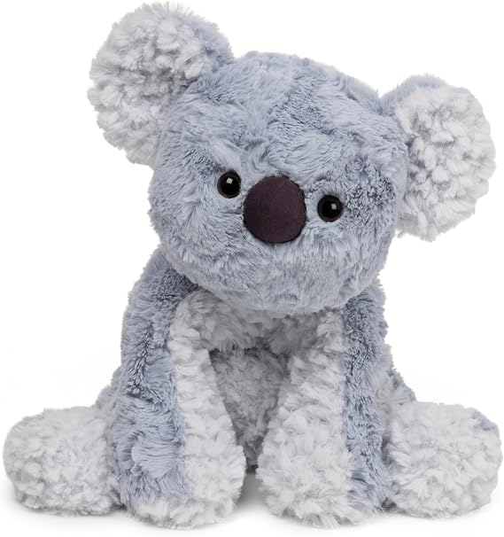GUND Cozys Collection Koala Stuffed Animal 10-Inch Plush Toy, Ages 0+