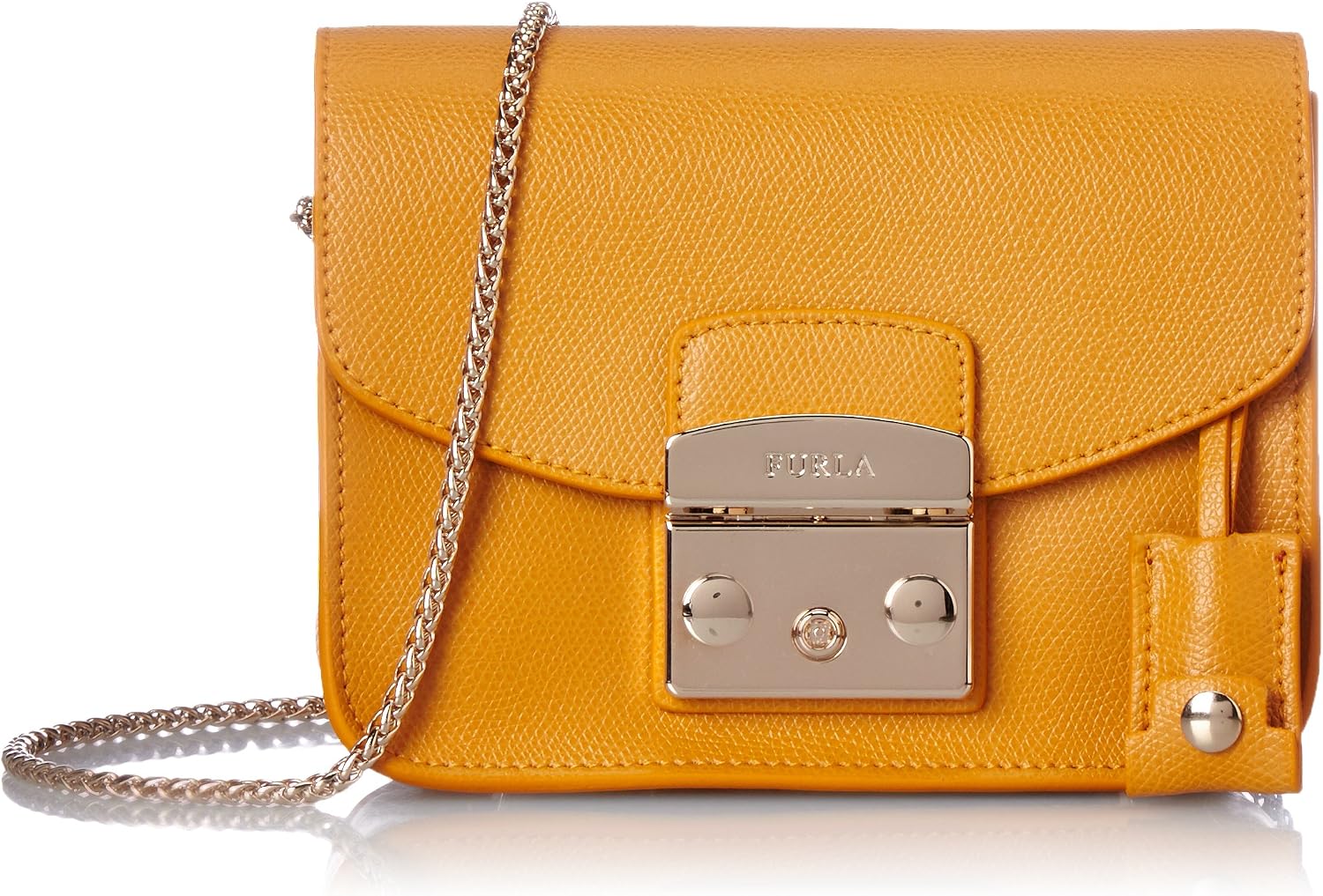 FURLA Metropolis Mini Cross Body