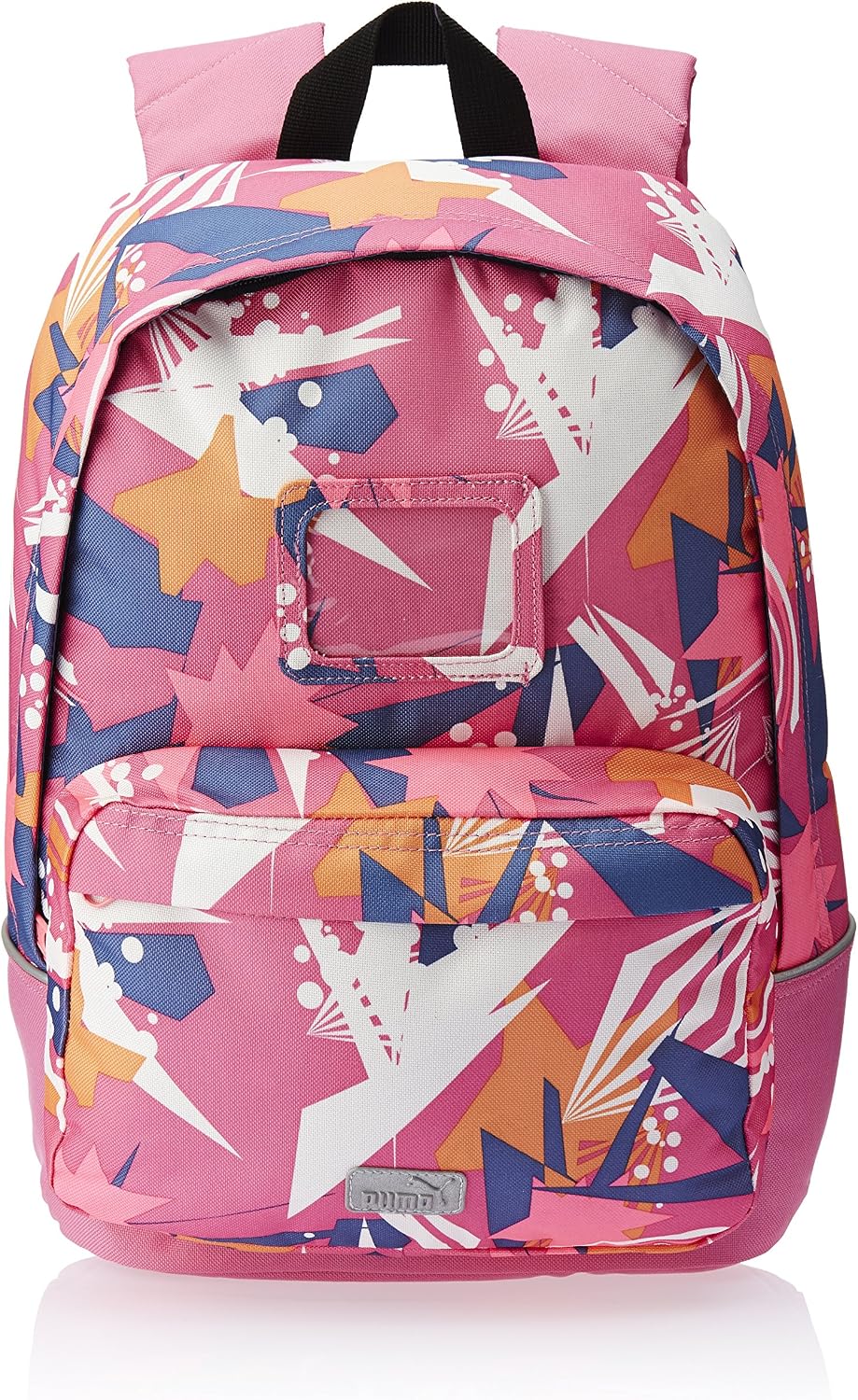 PUMA Primary Backpack