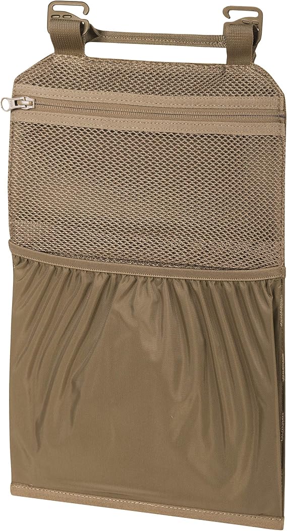 Helikon-Tex Backpack Panel Insert, Versatile Insert System