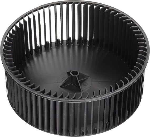 Broan S99020284 Blower Wheel