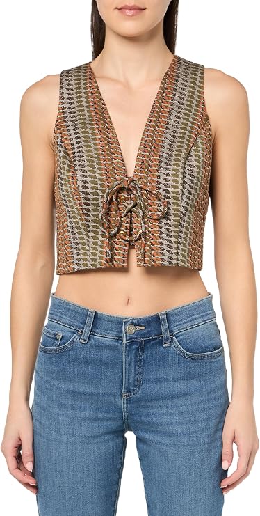 Ramy Brook Women's Drummond