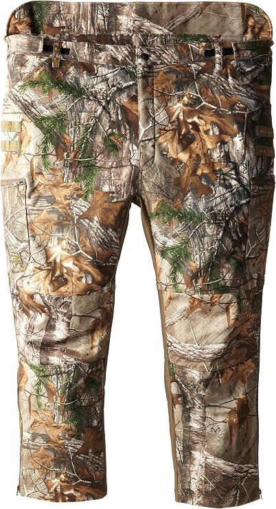 Scent-Lok Men's Full Season Recon Pant
