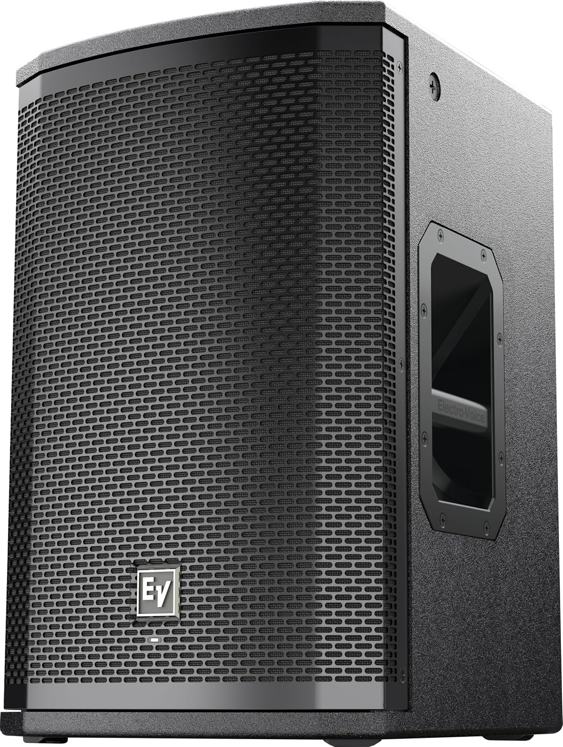 Electro-Voice ETX-10P 10 2000W 2-Way Powered Loudspeaker