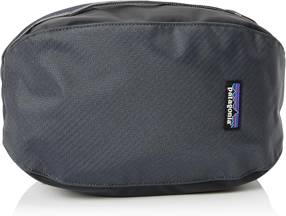 Patagonia Black Hole Cube 6L