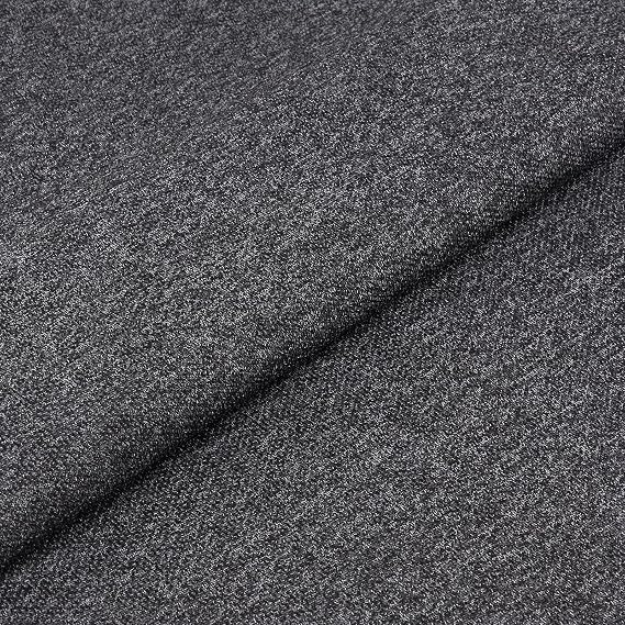 Waterproof Speaker Grill Cloth,Stereo Grill Mesh Speaker Fabric,Dustproof