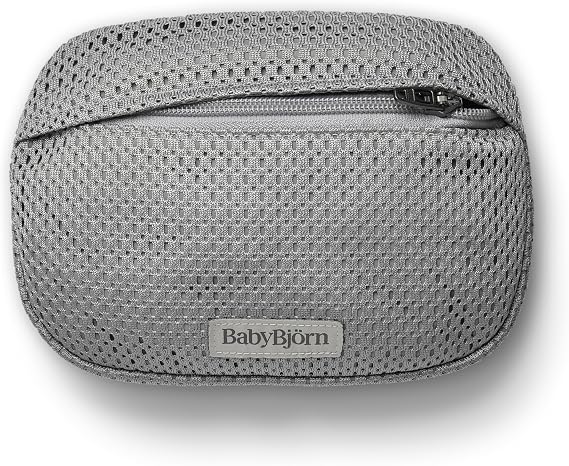 BabyBjorn Pocket Pouch for Baby Carrier