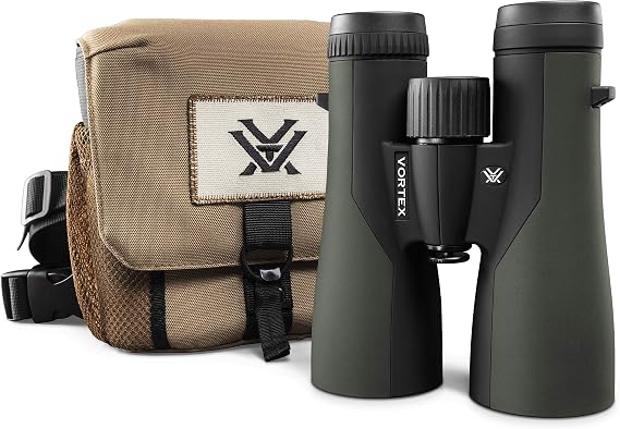 Vortex Crossfire HD 12x50 Binoculars